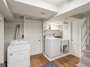 3308 Cathedral Avenue NW, Washington DC 20008