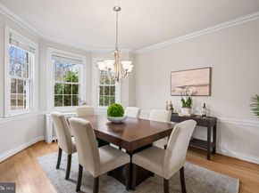 3308 Cathedral Avenue NW, Washington DC 20008