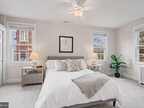 3308 Cathedral Avenue NW, Washington DC 20008