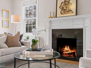 3308 Cathedral Avenue NW, Washington DC 20008