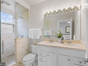 3308 Cathedral Avenue NW, Washington DC 20008