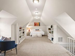 3308 Cathedral Avenue NW, Washington DC 20008