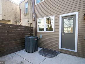 2213 Wilder Street, Philadelphia PA 19146