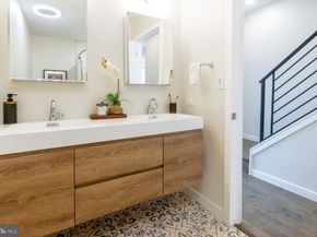 2213 Wilder Street, Philadelphia PA 19146