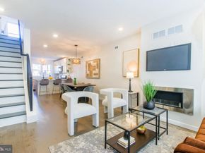 2213 Wilder Street, Philadelphia PA 19146