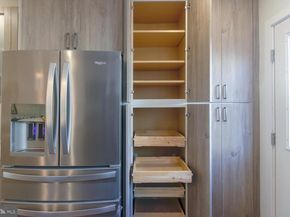 2213 Wilder Street, Philadelphia PA 19146