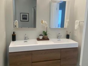 2213 Wilder Street, Philadelphia PA 19146