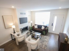 2213 Wilder Street, Philadelphia PA 19146