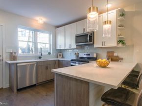 2213 Wilder Street, Philadelphia PA 19146