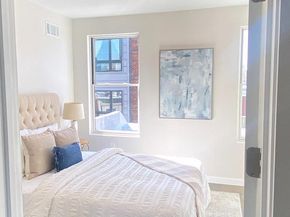 2213 Wilder Street, Philadelphia PA 19146