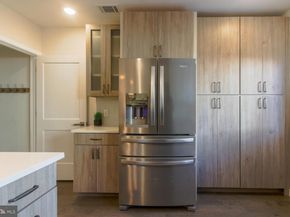 2213 Wilder Street, Philadelphia PA 19146