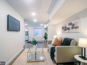 2213 Wilder Street, Philadelphia PA 19146