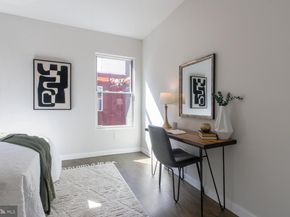 2213 Wilder Street, Philadelphia PA 19146