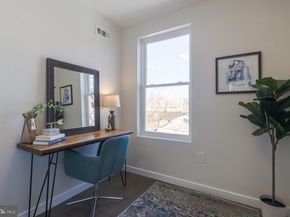 2213 Wilder Street, Philadelphia PA 19146