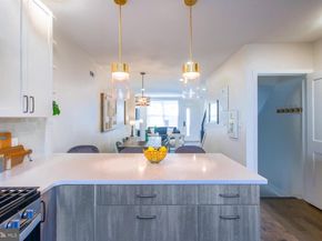 2213 Wilder Street, Philadelphia PA 19146