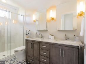 2213 Wilder Street, Philadelphia PA 19146