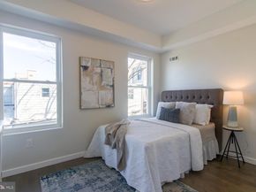 2213 Wilder Street, Philadelphia PA 19146