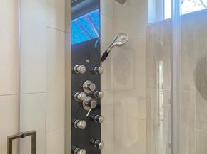 2213 Wilder Street, Philadelphia PA 19146