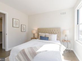 2213 Wilder Street, Philadelphia PA 19146