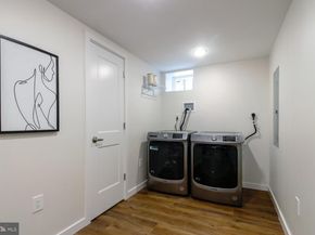 2213 Wilder Street, Philadelphia PA 19146