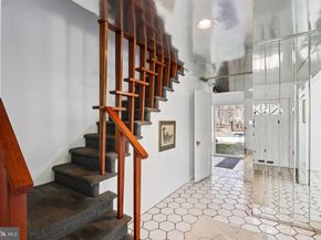 605 Arbutus Street, Philadelphia PA 19119