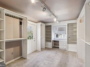 605 Arbutus Street, Philadelphia PA 19119