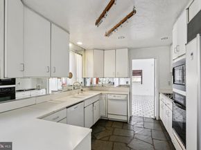 605 Arbutus Street, Philadelphia PA 19119