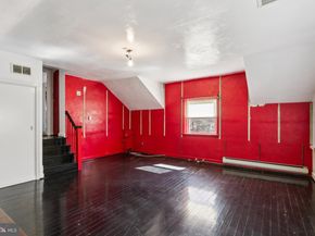 605 Arbutus Street, Philadelphia PA 19119