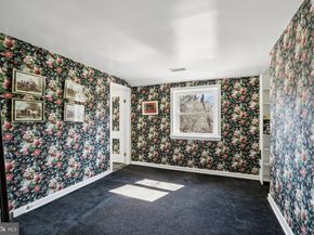 605 Arbutus Street, Philadelphia PA 19119