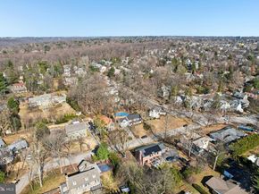 605 Arbutus Street, Philadelphia PA 19119