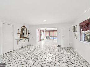 605 Arbutus Street, Philadelphia PA 19119