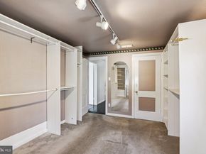 605 Arbutus Street, Philadelphia PA 19119