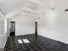 605 Arbutus Street, Philadelphia PA 19119
