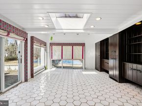 605 Arbutus Street, Philadelphia PA 19119