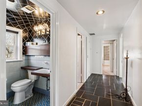 605 Arbutus Street, Philadelphia PA 19119