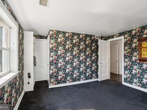 605 Arbutus Street, Philadelphia PA 19119
