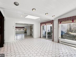 605 Arbutus Street, Philadelphia PA 19119