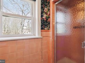 605 Arbutus Street, Philadelphia PA 19119