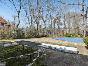 605 Arbutus Street, Philadelphia PA 19119