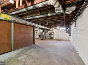 605 Arbutus Street, Philadelphia PA 19119