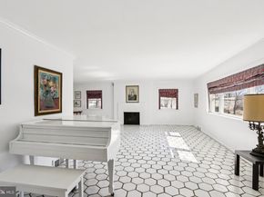 605 Arbutus Street, Philadelphia PA 19119