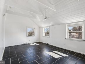 605 Arbutus Street, Philadelphia PA 19119