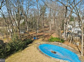 605 Arbutus Street, Philadelphia PA 19119