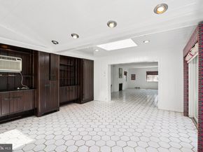 605 Arbutus Street, Philadelphia PA 19119