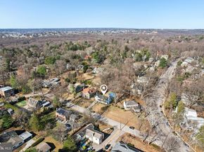 605 Arbutus Street, Philadelphia PA 19119