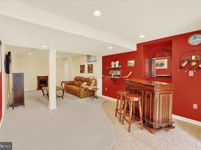 4925 Redfield Road, Doylestown PA 18902