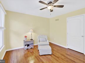 4925 Redfield Road, Doylestown PA 18902