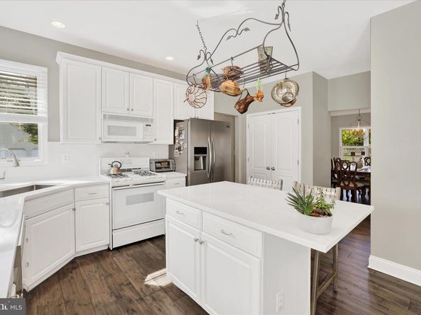 4925 Redfield Road, Doylestown PA 18902