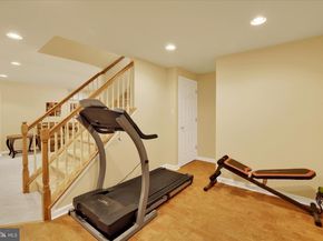 4925 Redfield Road, Doylestown PA 18902