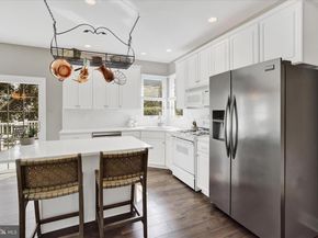 4925 Redfield Road, Doylestown PA 18902
